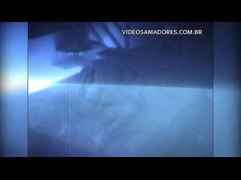 ❤️ El marit filma la dona follant amb el veí i descobreix que és un cornut ️❌ Porno dur al ca.massagsaransk.ru